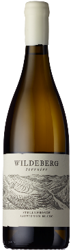 Wildeberg Terroirs Sauvignon Blanc