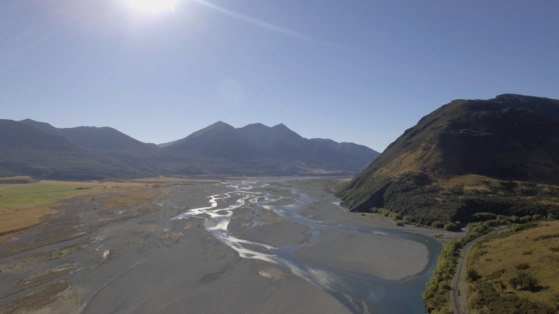 Screen Shot 2018-07-17 at 10.46.31 PM.png