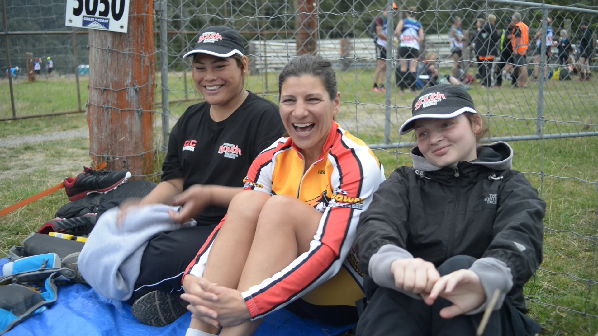 Girls at Aickens 3 laughing.jpg