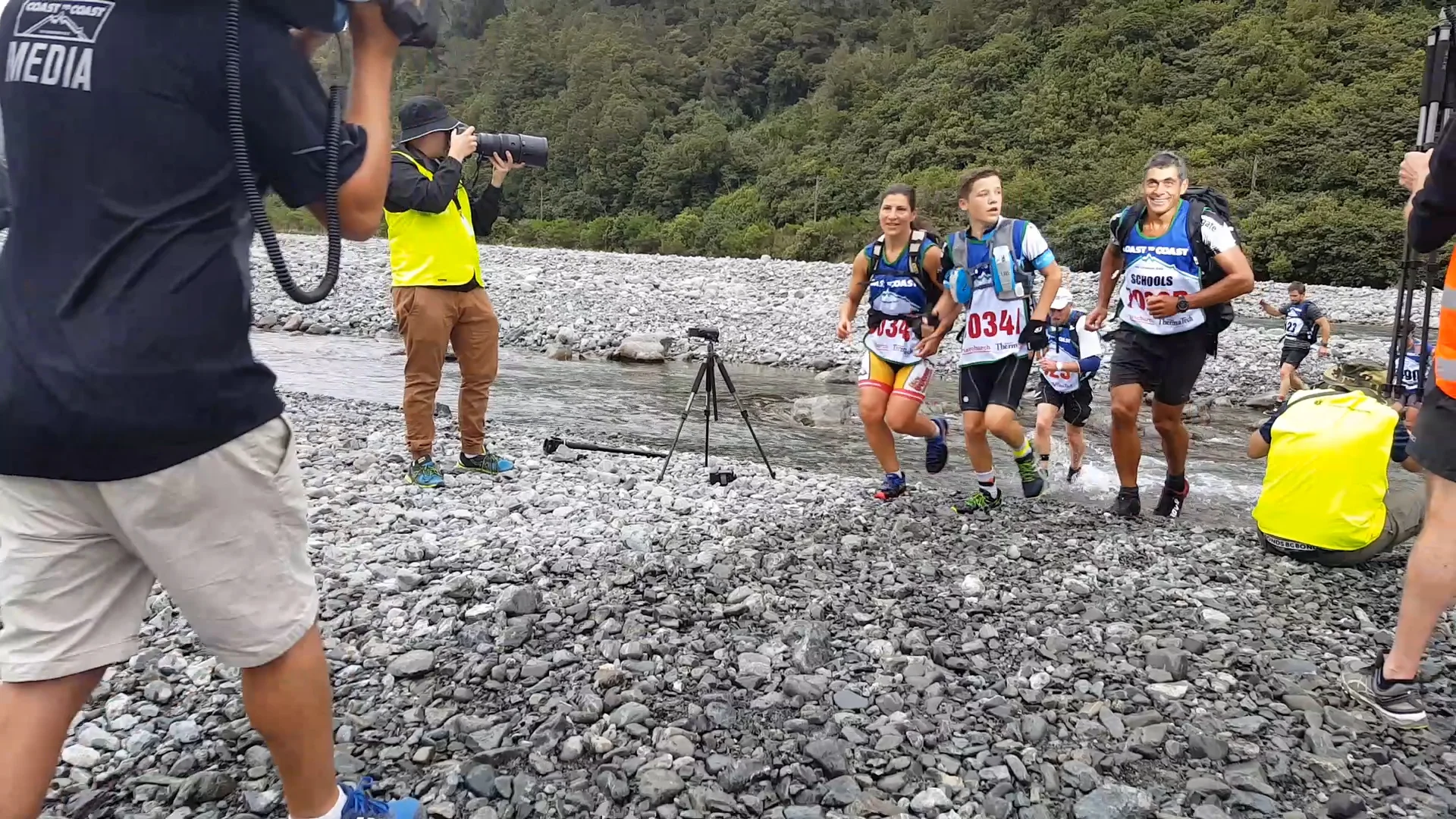 Deception River Media Scrum.jpg