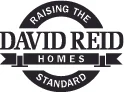 DavidReidHomes.jpg