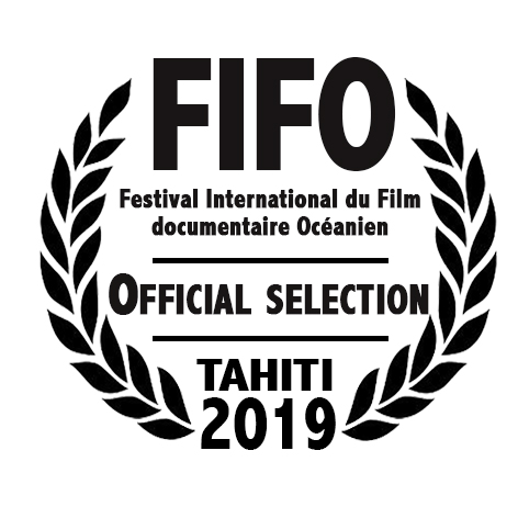 FIFO Tahiti