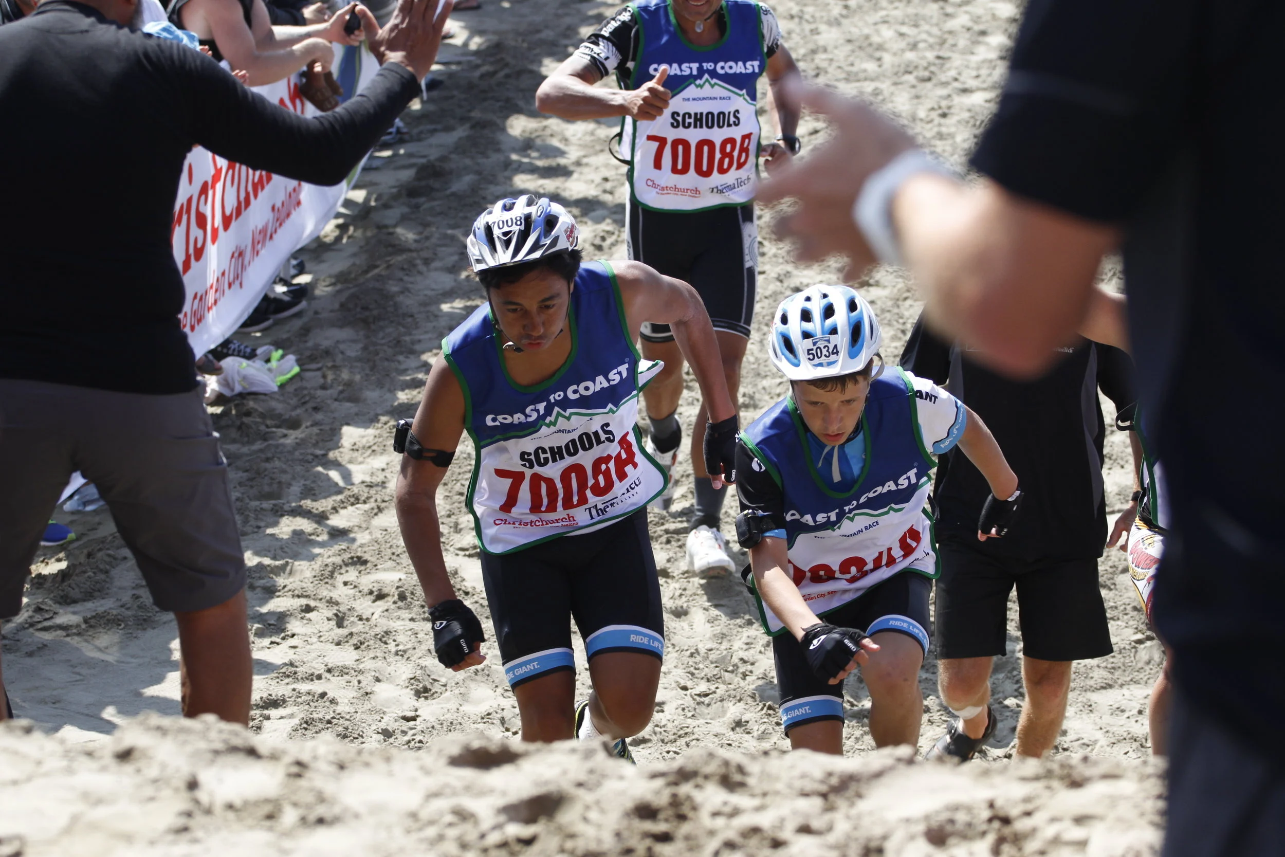 Finish Line 2 AWAB0333.jpeg