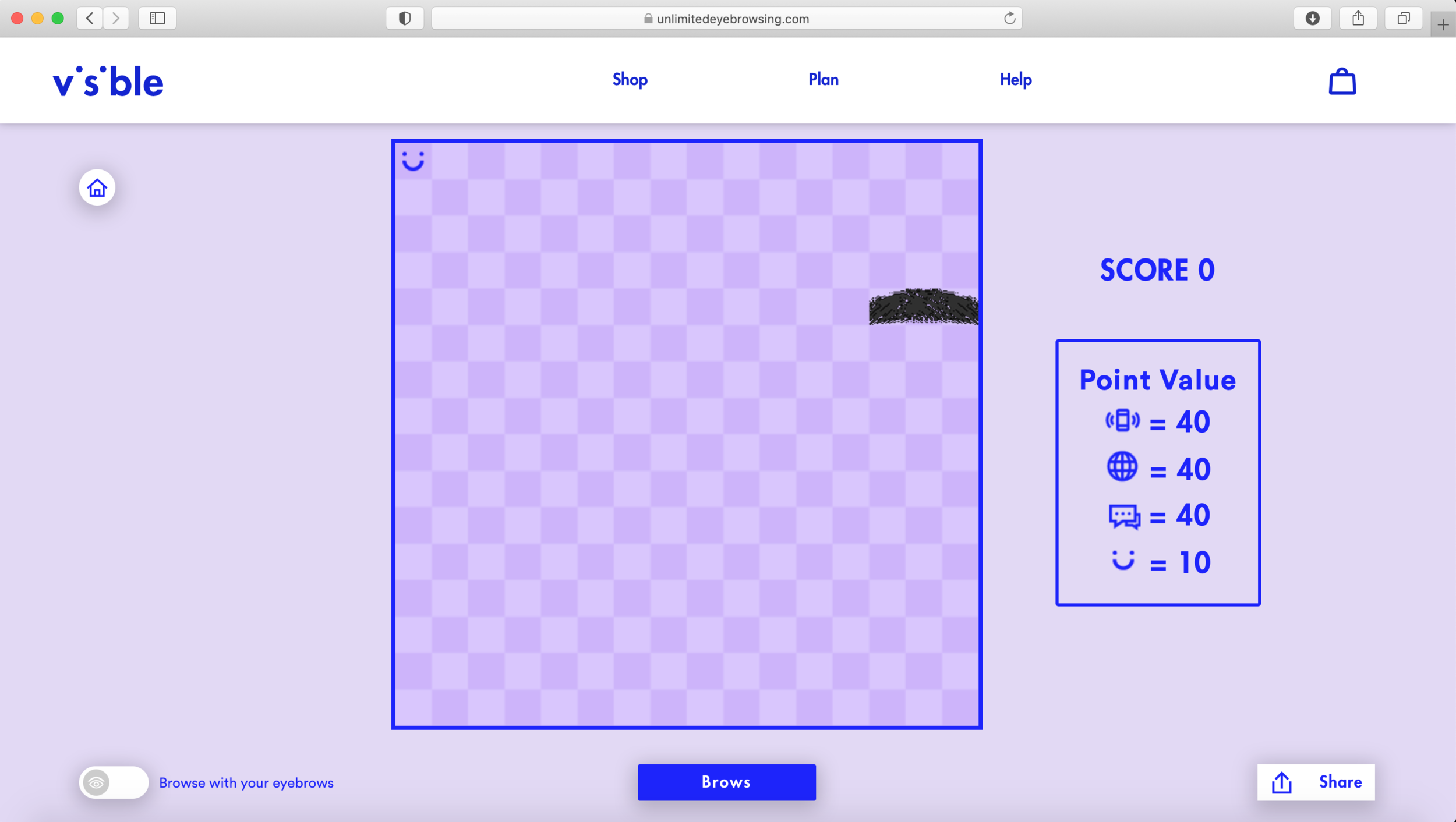 Screen Shot 2020-11-17 at 5.45.24 PM.png