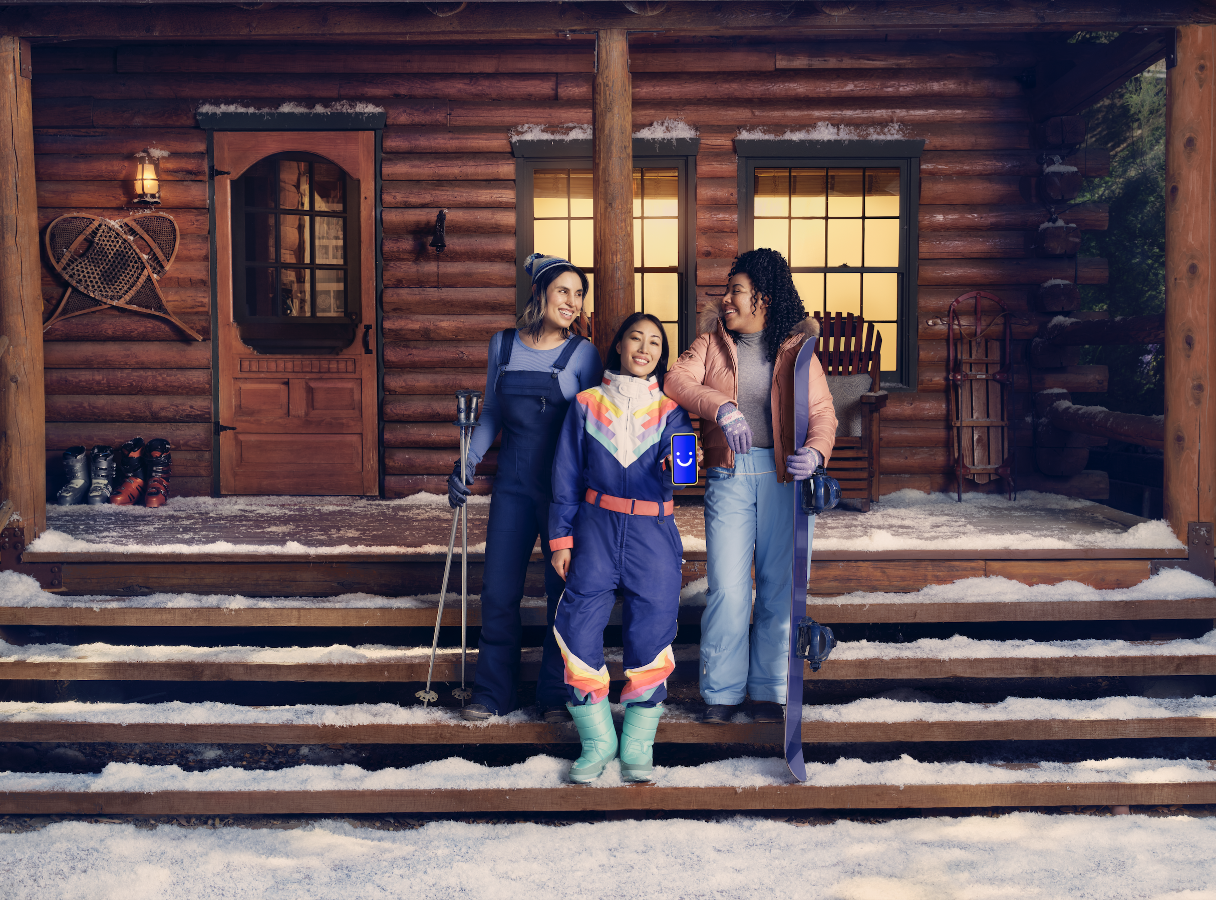 Visible_MRW2_SkiLodge_SmallGroup_RGB.png