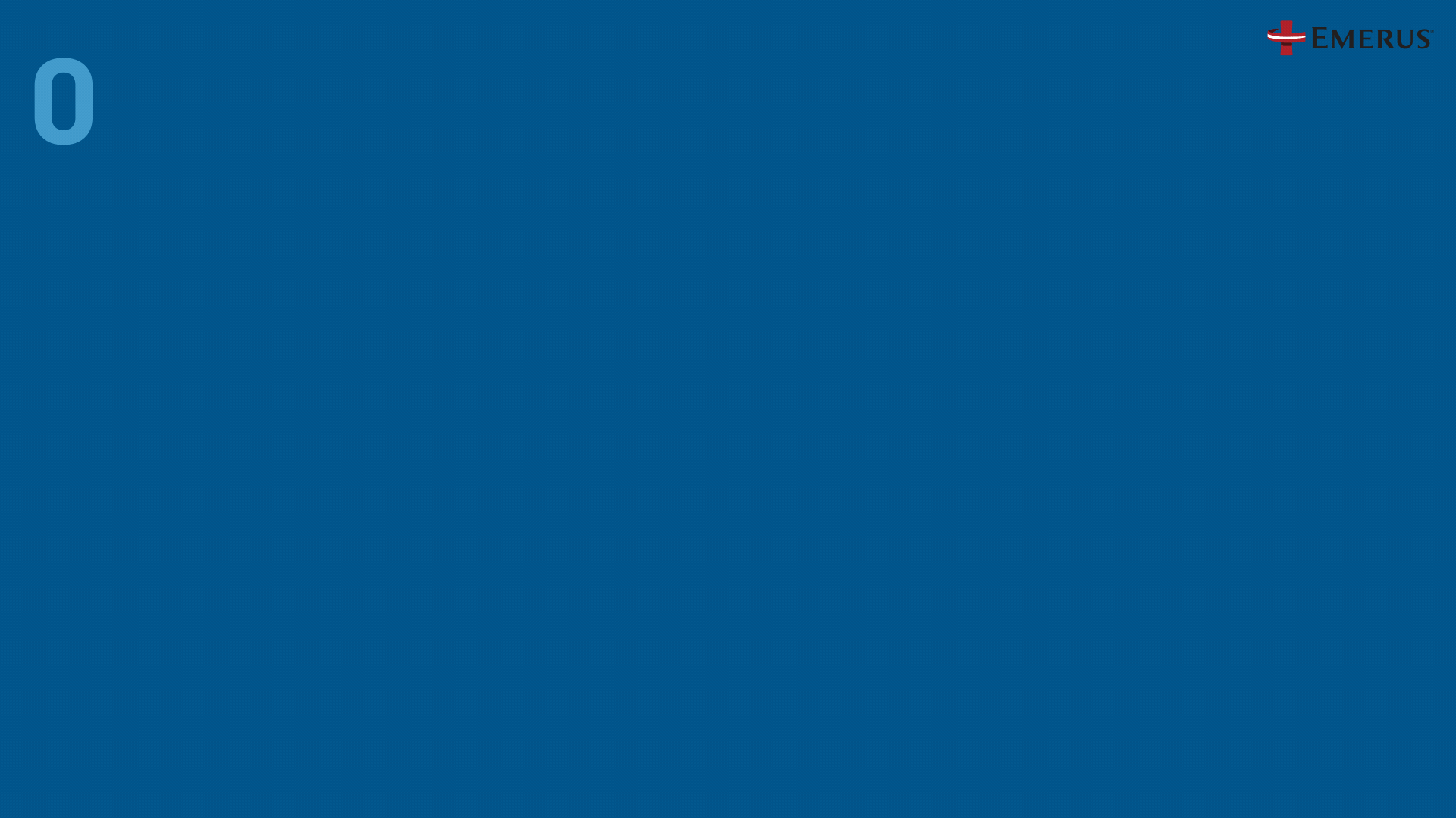 EMERUS_ANIMATION_3.gif