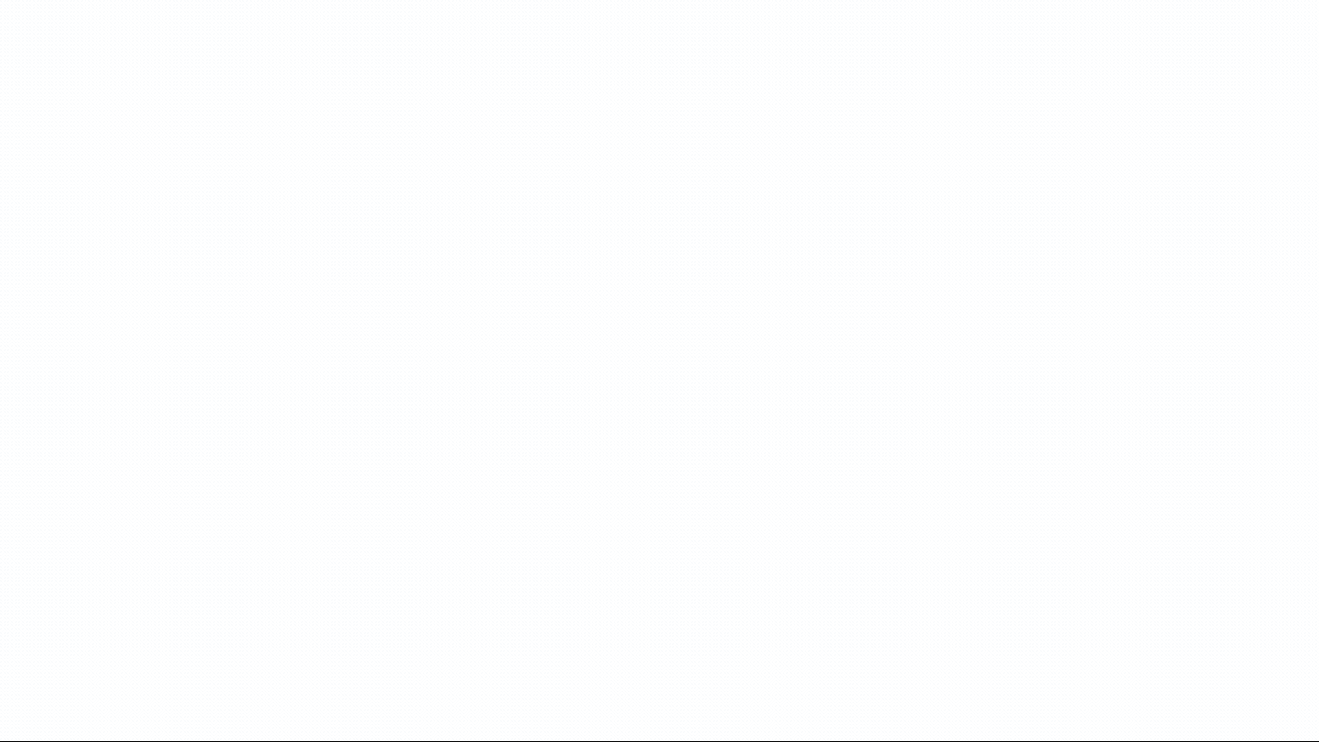 EMERUS_ANIMATION_12.gif