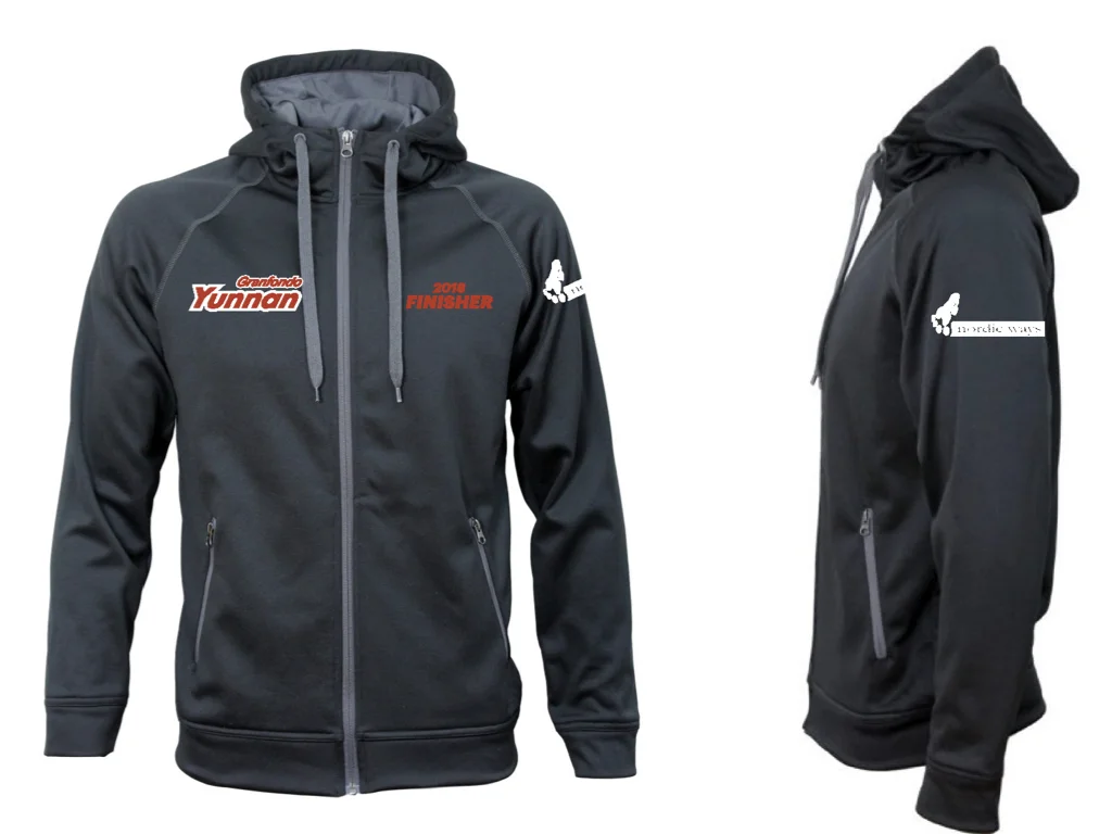 GFY Hoodie.001.jpeg