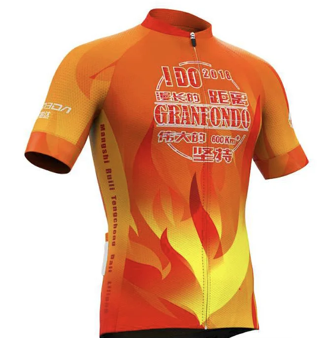 GFY jersey.001.jpeg