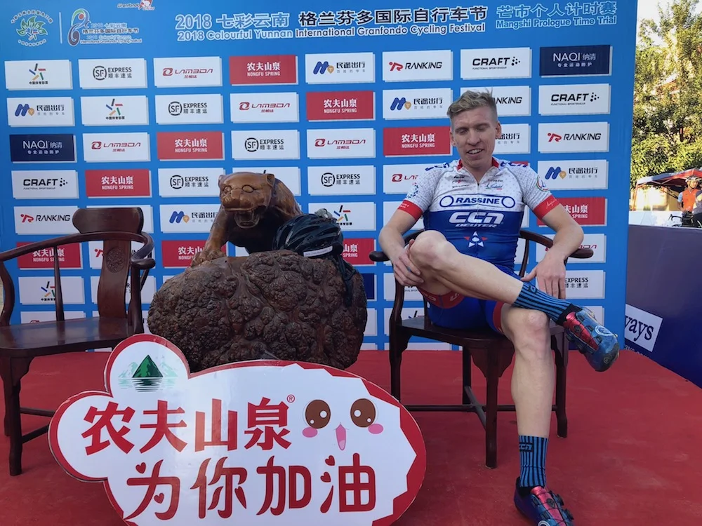 Stuart hot seat.jpg