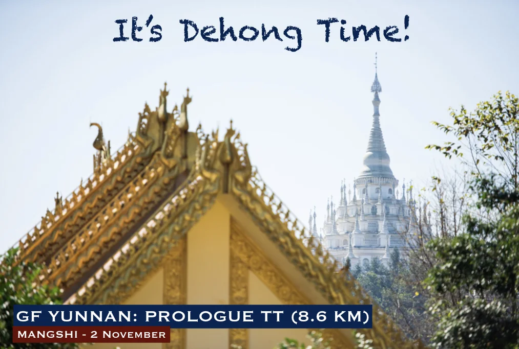 GFY 2019 Poster 2.002.jpeg