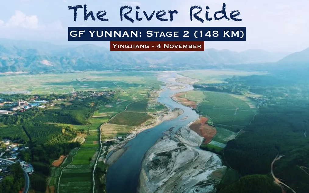 GFY 2019 Poster 2.004.jpeg