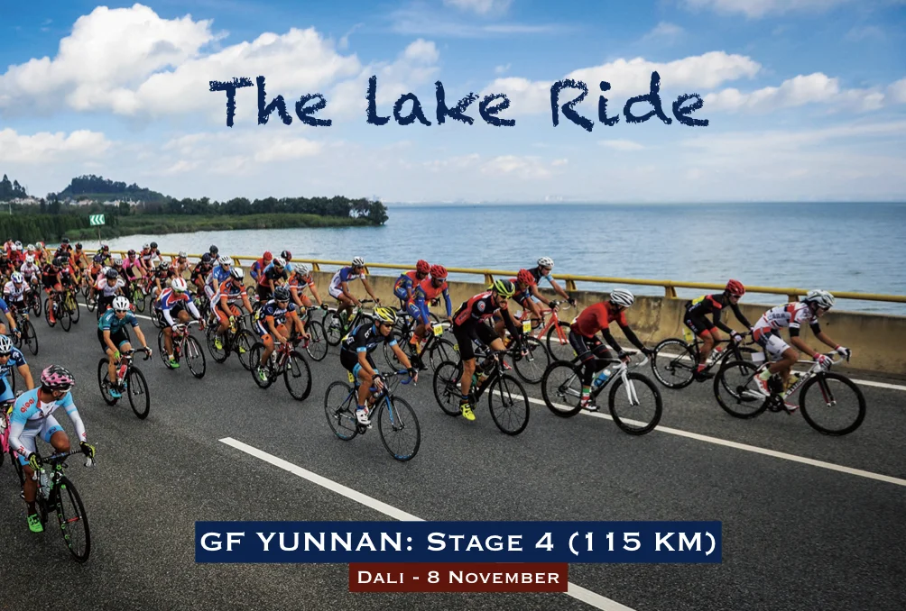 GFY 2019 Poster 2.006.jpeg