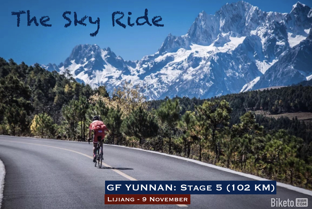 GFY 2019 Poster 2.007.jpeg