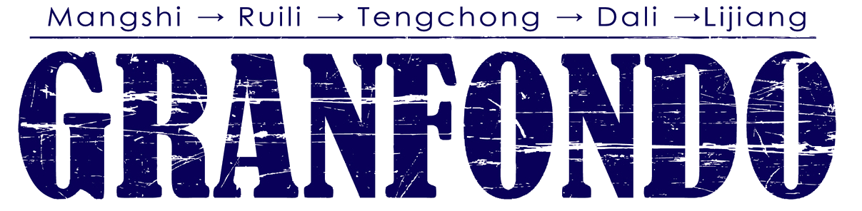 GF letters transpa_imageedit_1_3021660424.png