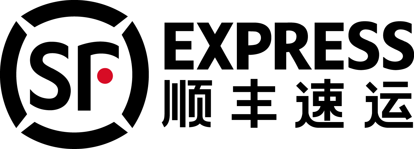 ˳·áLOGO.png