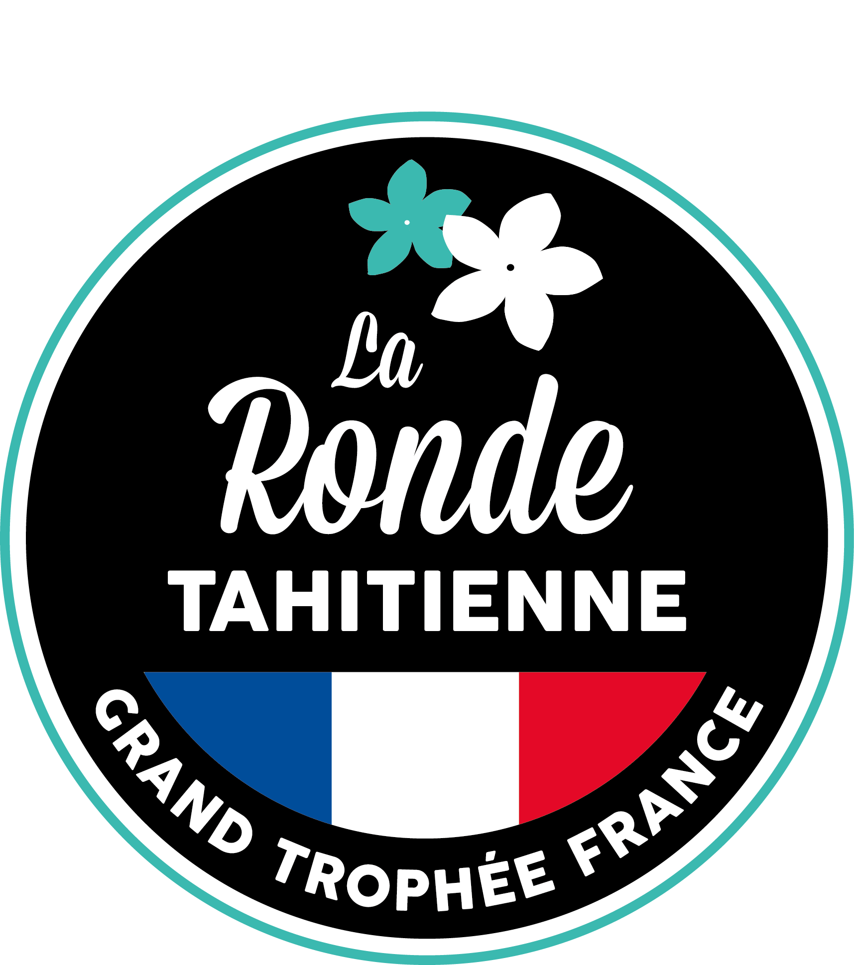 GFY - RondeTahitienne.png