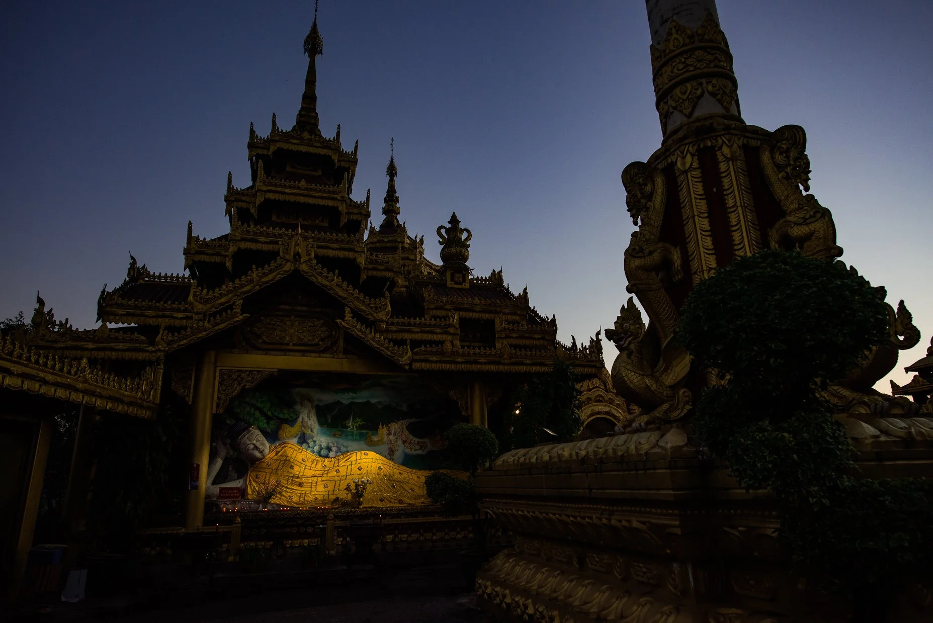 Some tips &amp; reminders