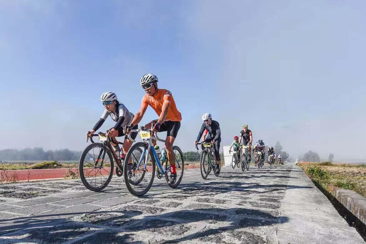 Tengchong cobbles.JPG