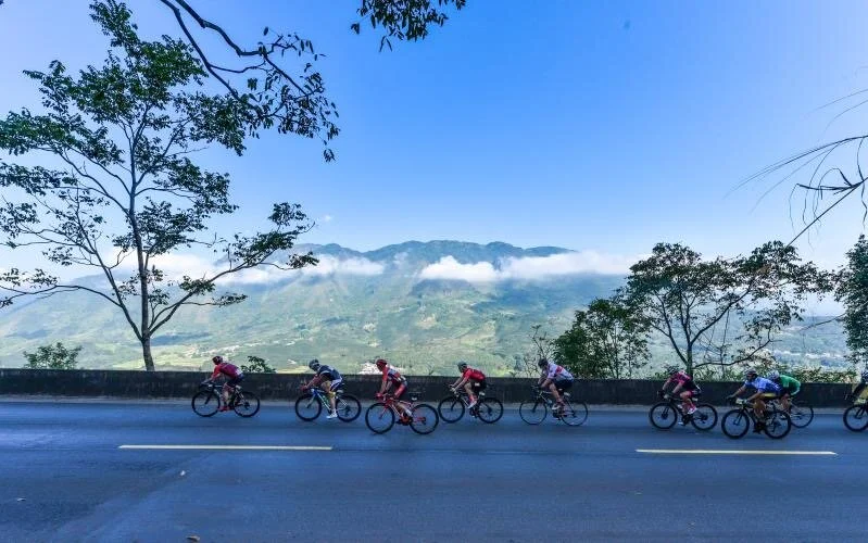 Update: we are still ON as scheduled