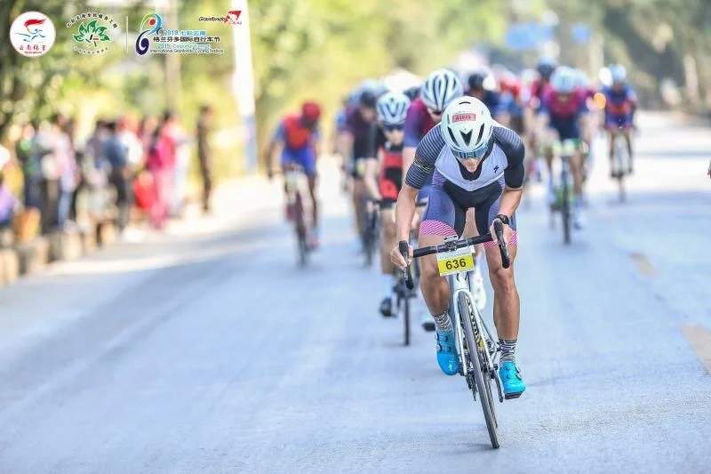 Opening of 2020 registration still pending