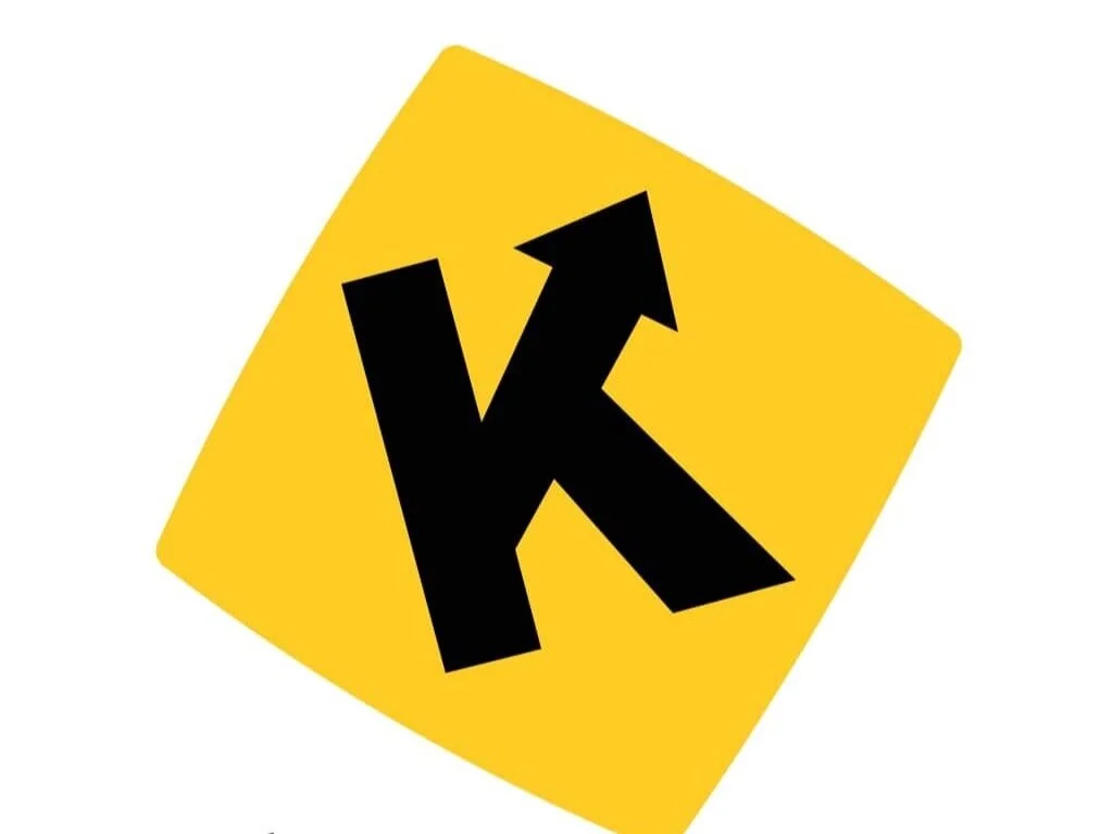 Prepare yourself on Kinomap's GF Yunnan Challenge