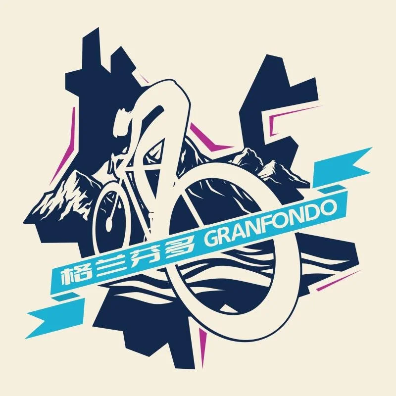 Postponed edition confirmed for late March!