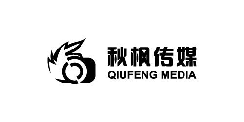 qiufeng.jpg