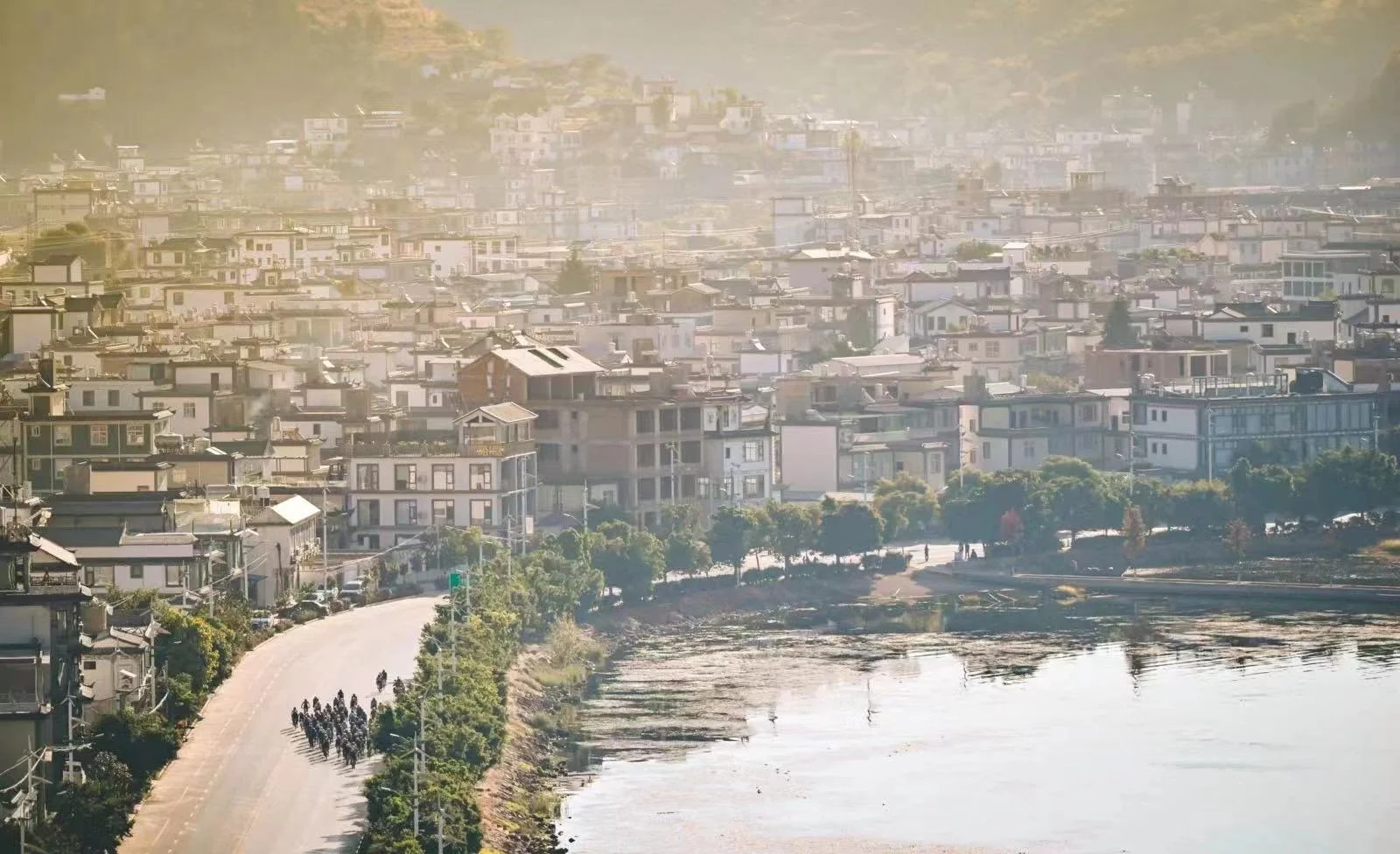 2022 Race Videos now on our YouTube Channel