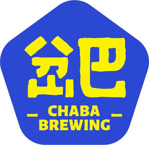 GFY - Chaba Logo-Blue _RGB.png