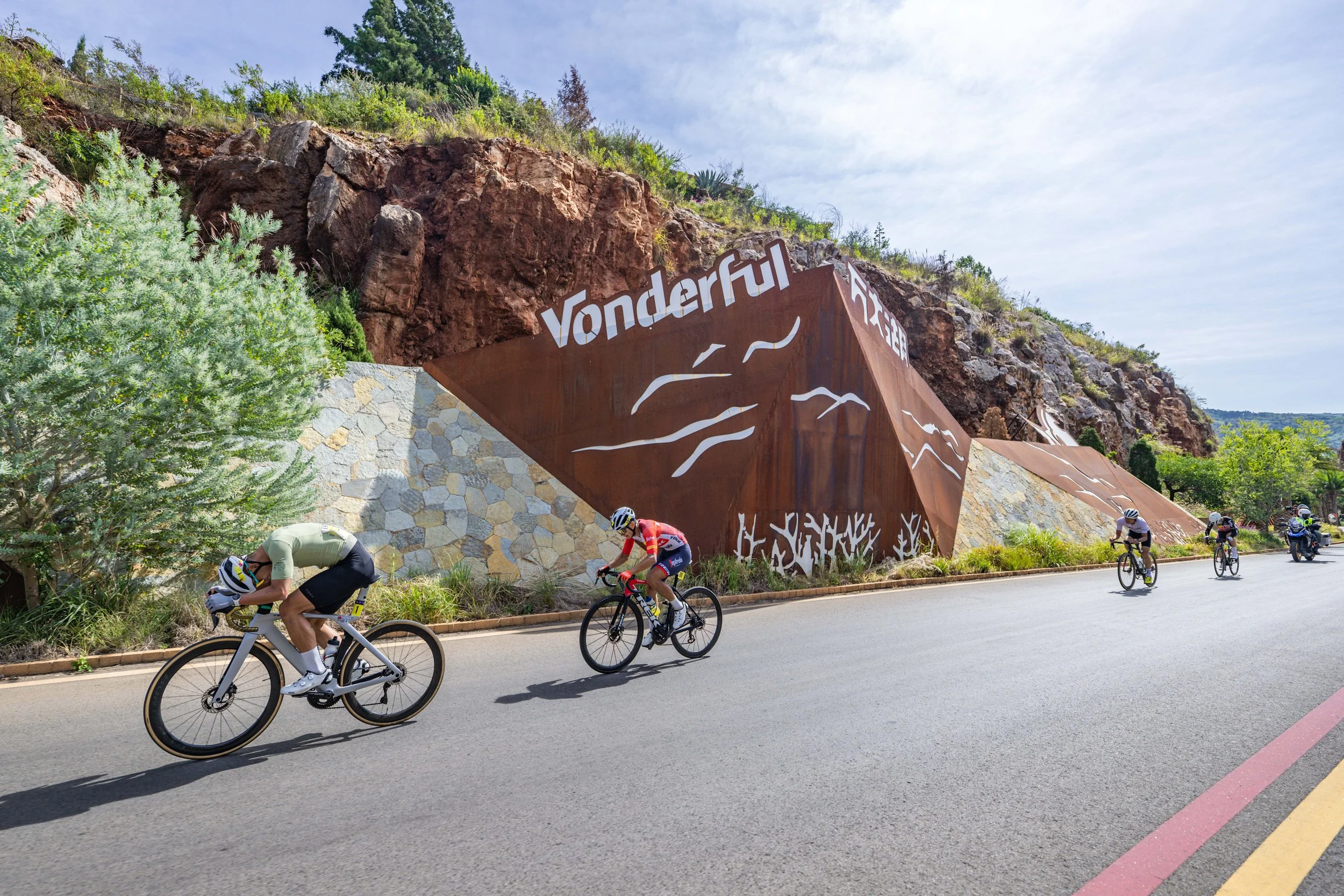 Granfondo Yunnan 2024 To Open Registration