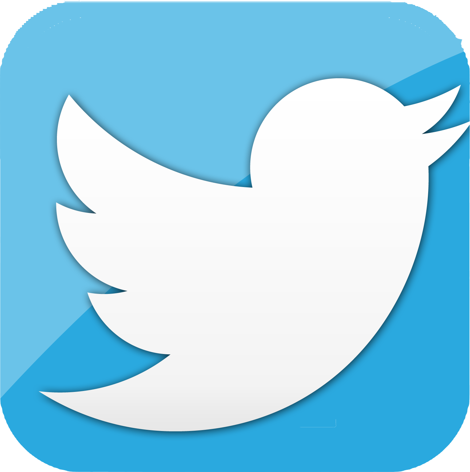 twitter-png-logo-twitterbird-1528.png