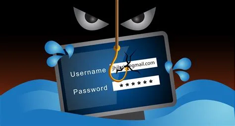 Phishing1.jpg