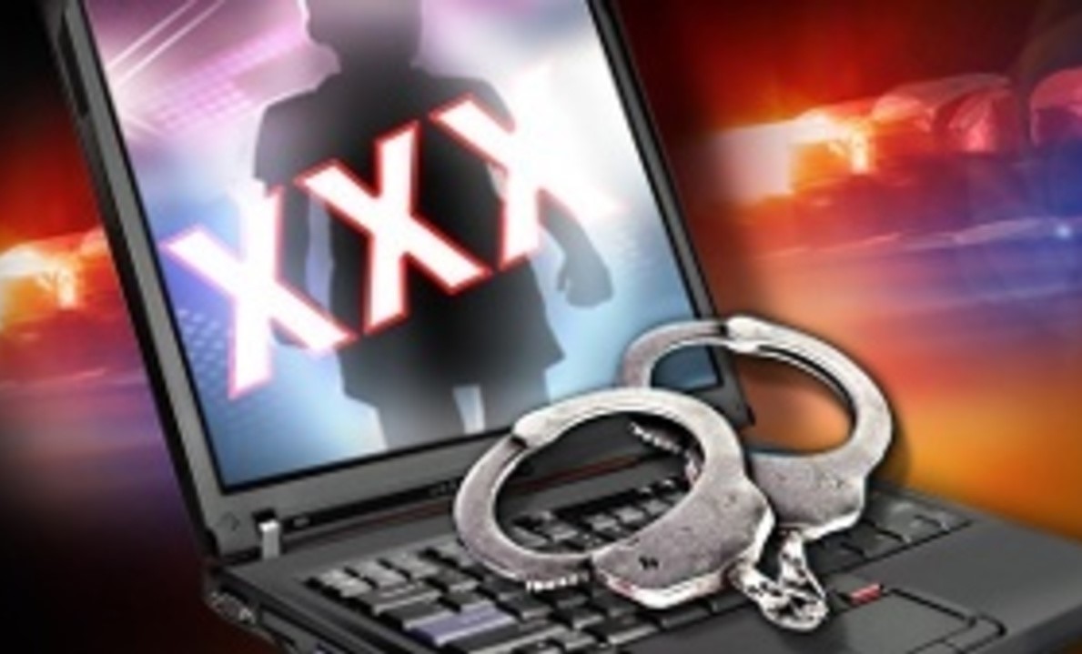 Child-porn-computer-graphic_347248_ver1.0_1280_720.jpg