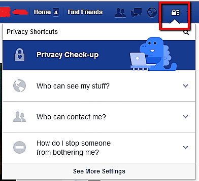 facebook_privacy_settings1.png