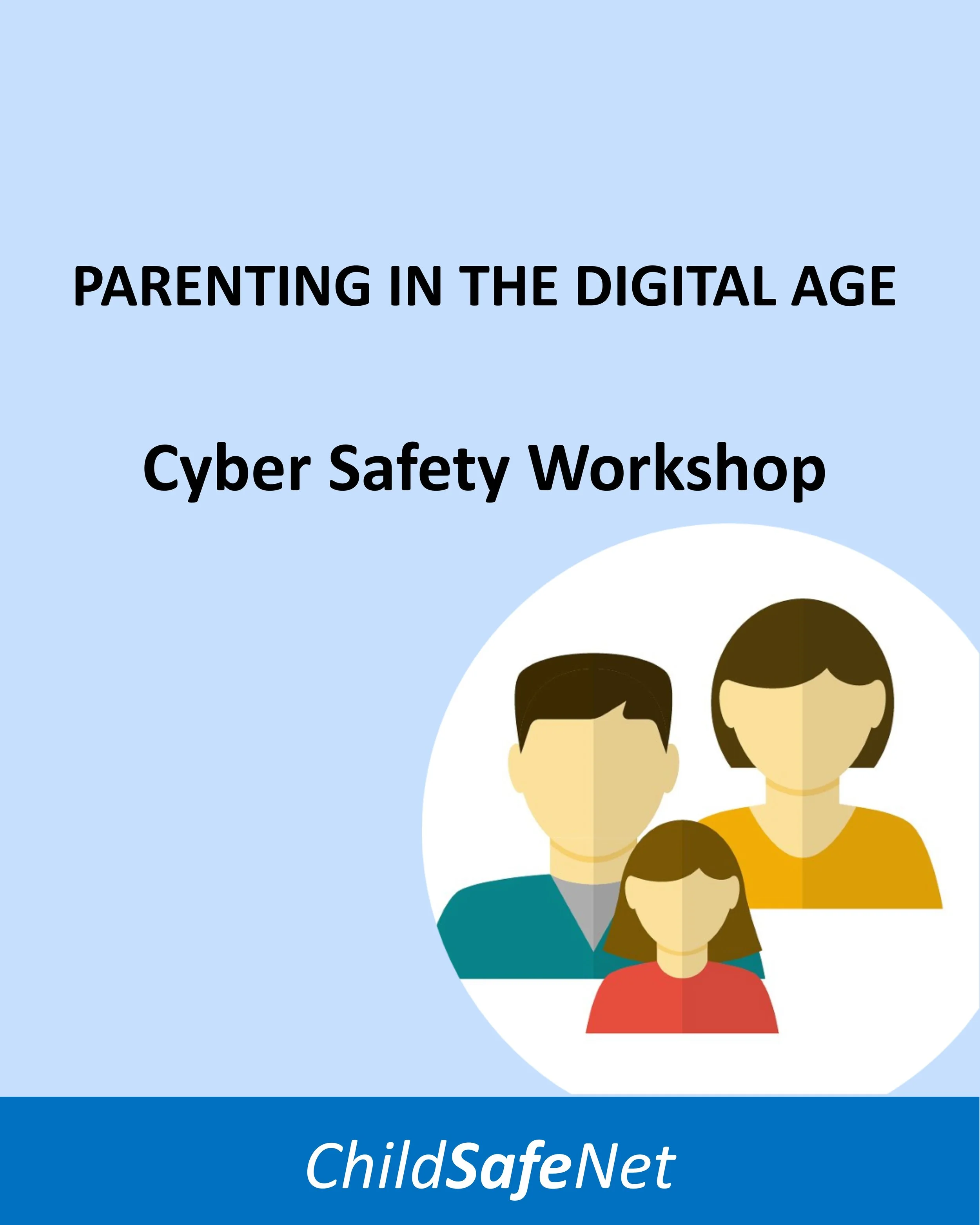 Parenting Workshop Standing Banner1.jpg