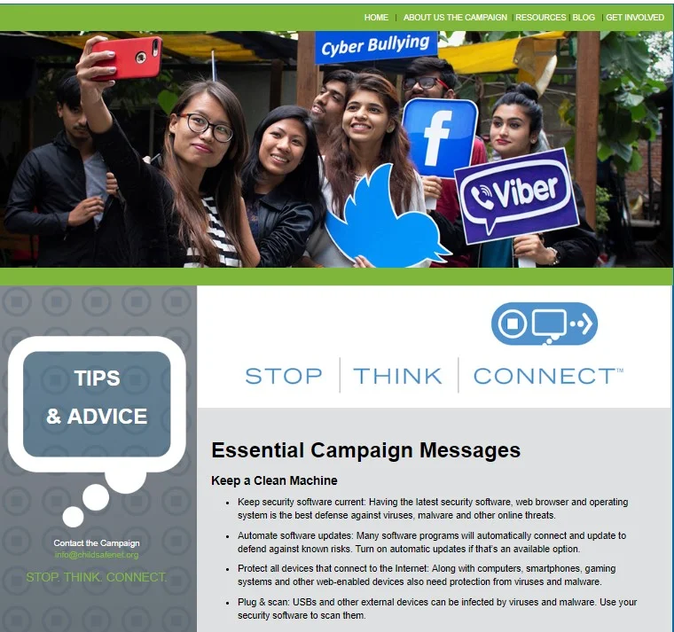 STC Web Page Image1.jpg