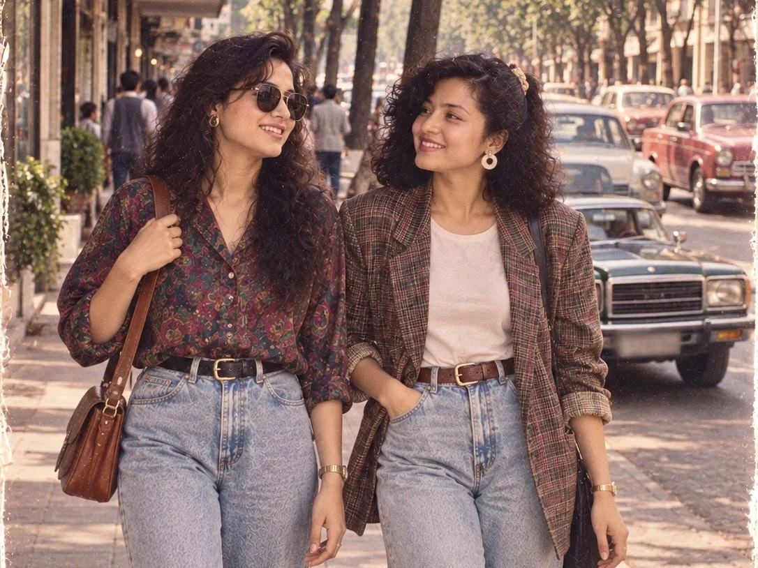Image_2_girls_Retro_80s_4x3.jpeg
