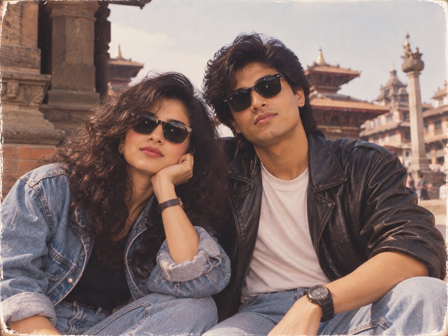 Image_boy_girl_Retro_80s_4x3.jpeg
