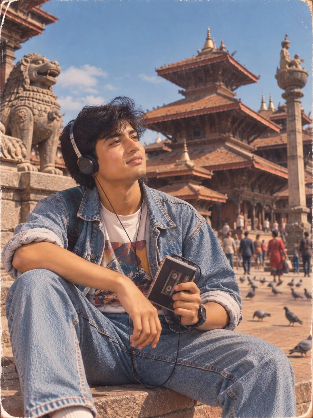 Image_boy_Retro_80s_3x4.jpeg