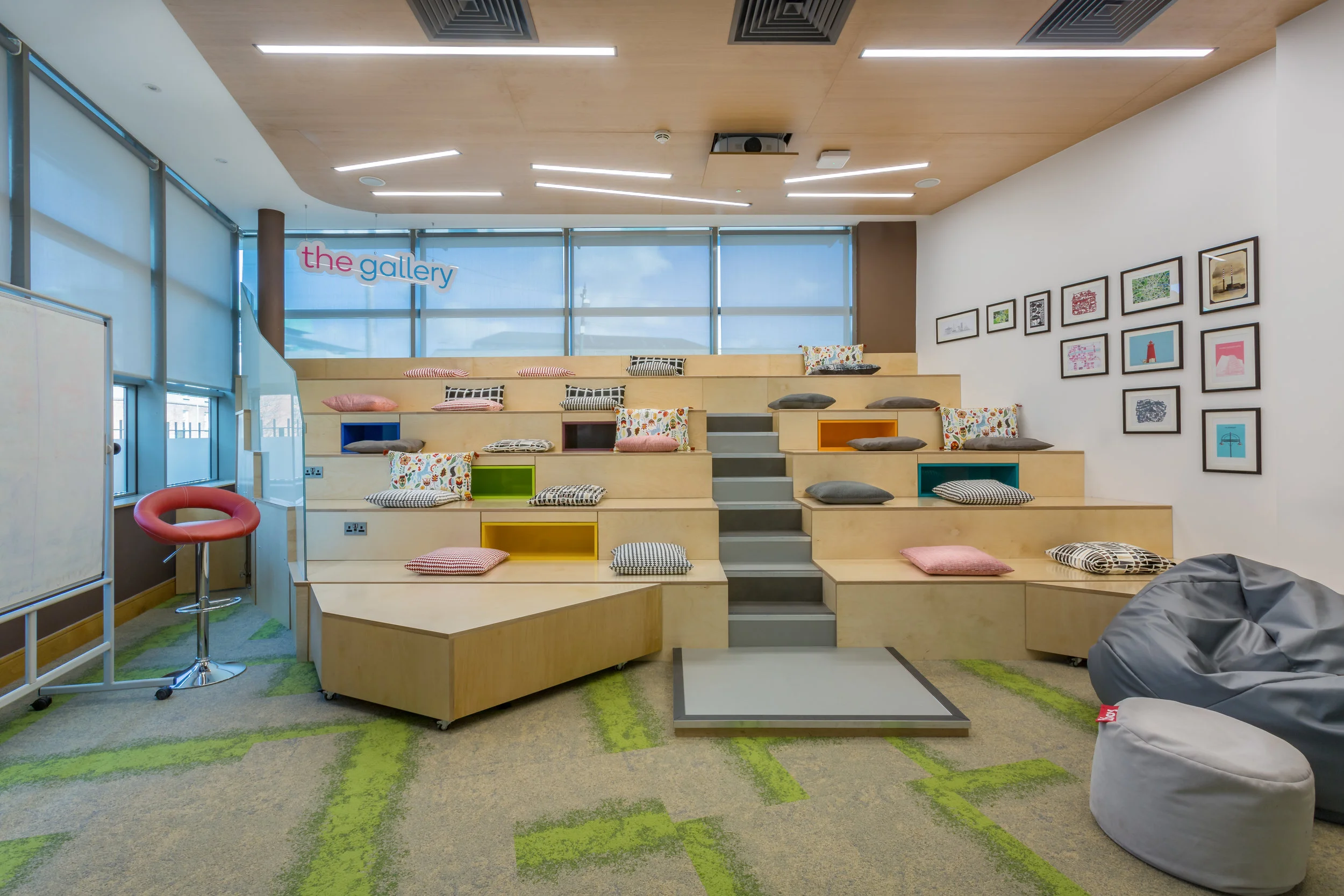 KBC Innovation Lab 2018-Full Size-16.jpg