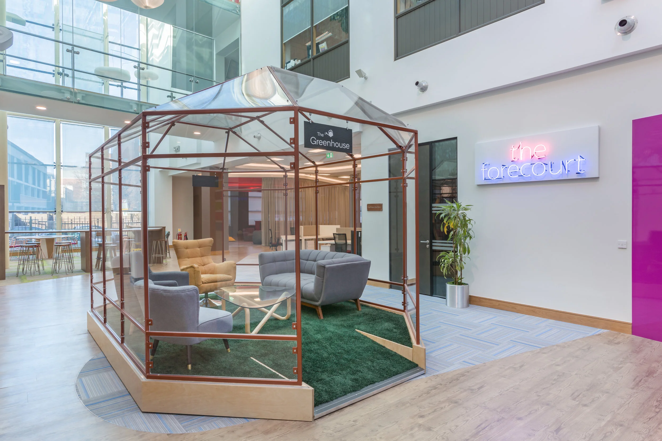 KBC Innovation Lab 2018-Full Size-7.jpg