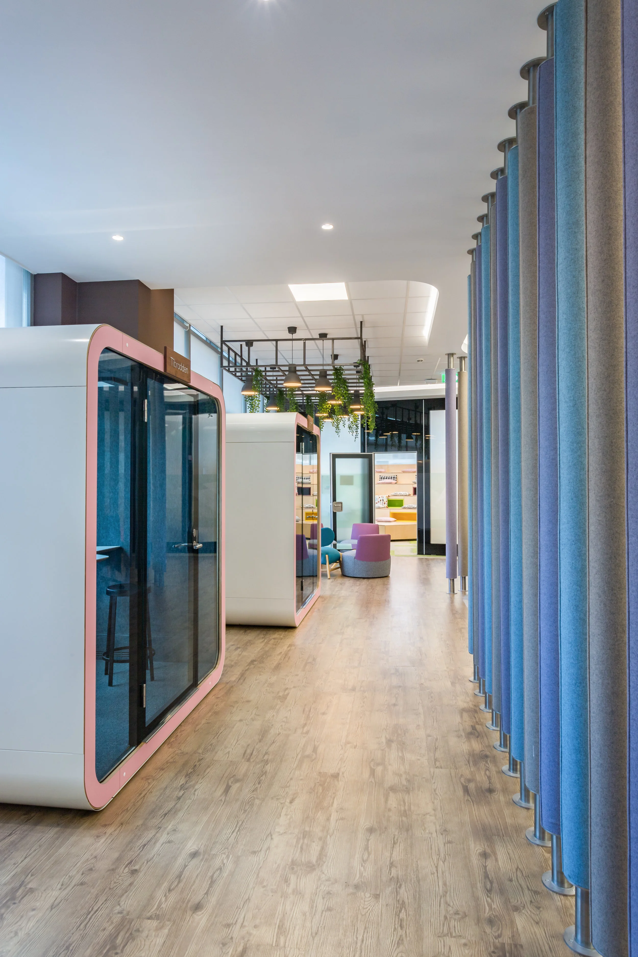 KBC Innovation Lab 2018-Full Size-14.jpg