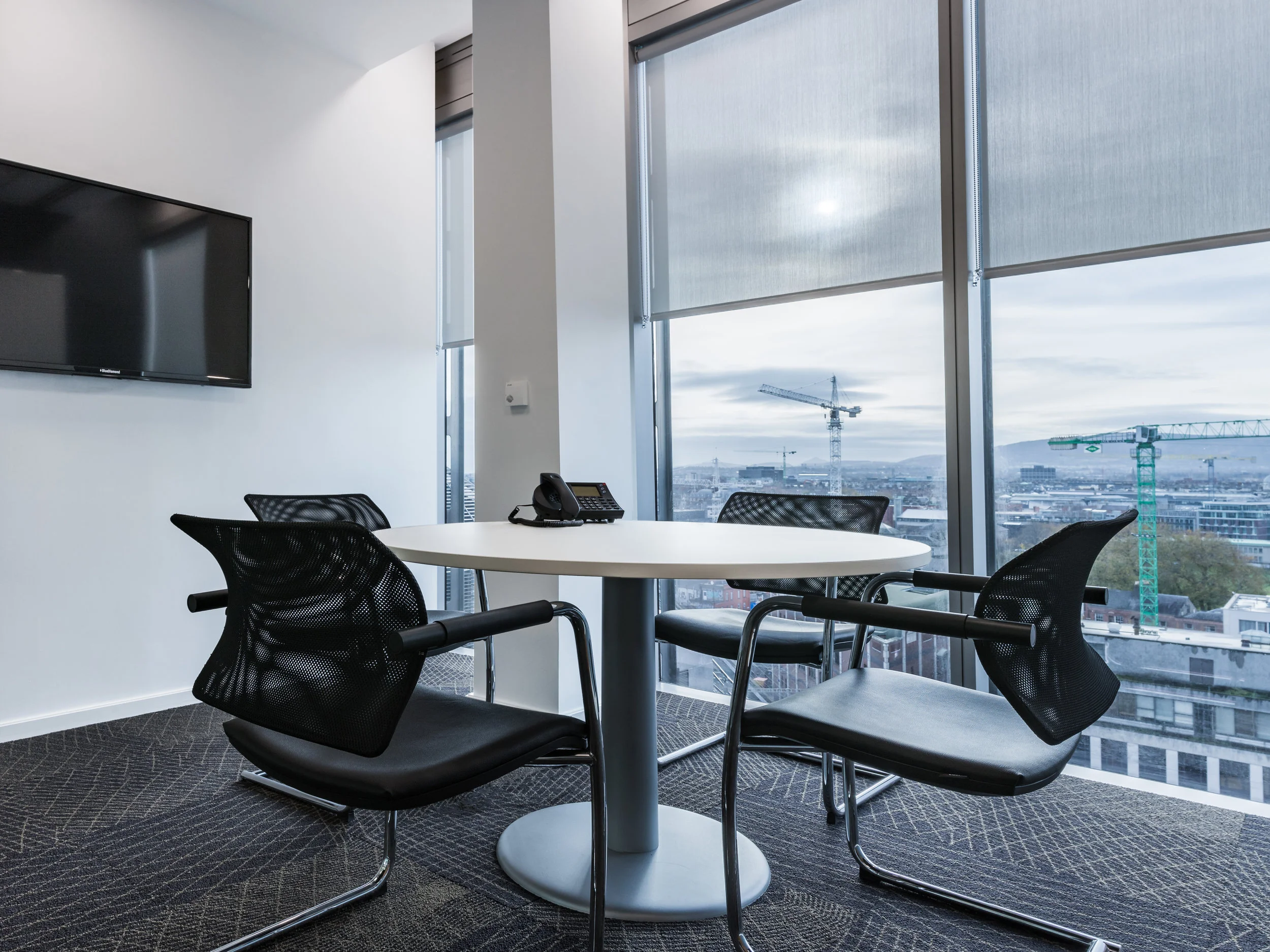 ConnectConstruct-Georges Quay Plaza 2017-6.jpg