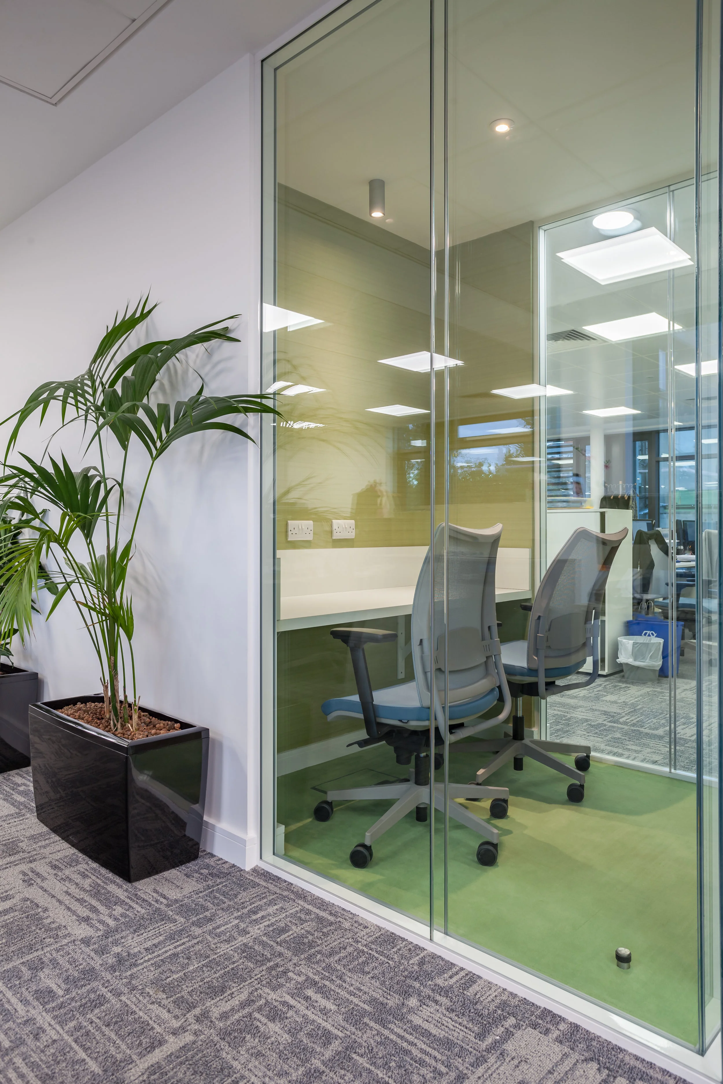 CC-Intertrust Offices-2016-10.jpg