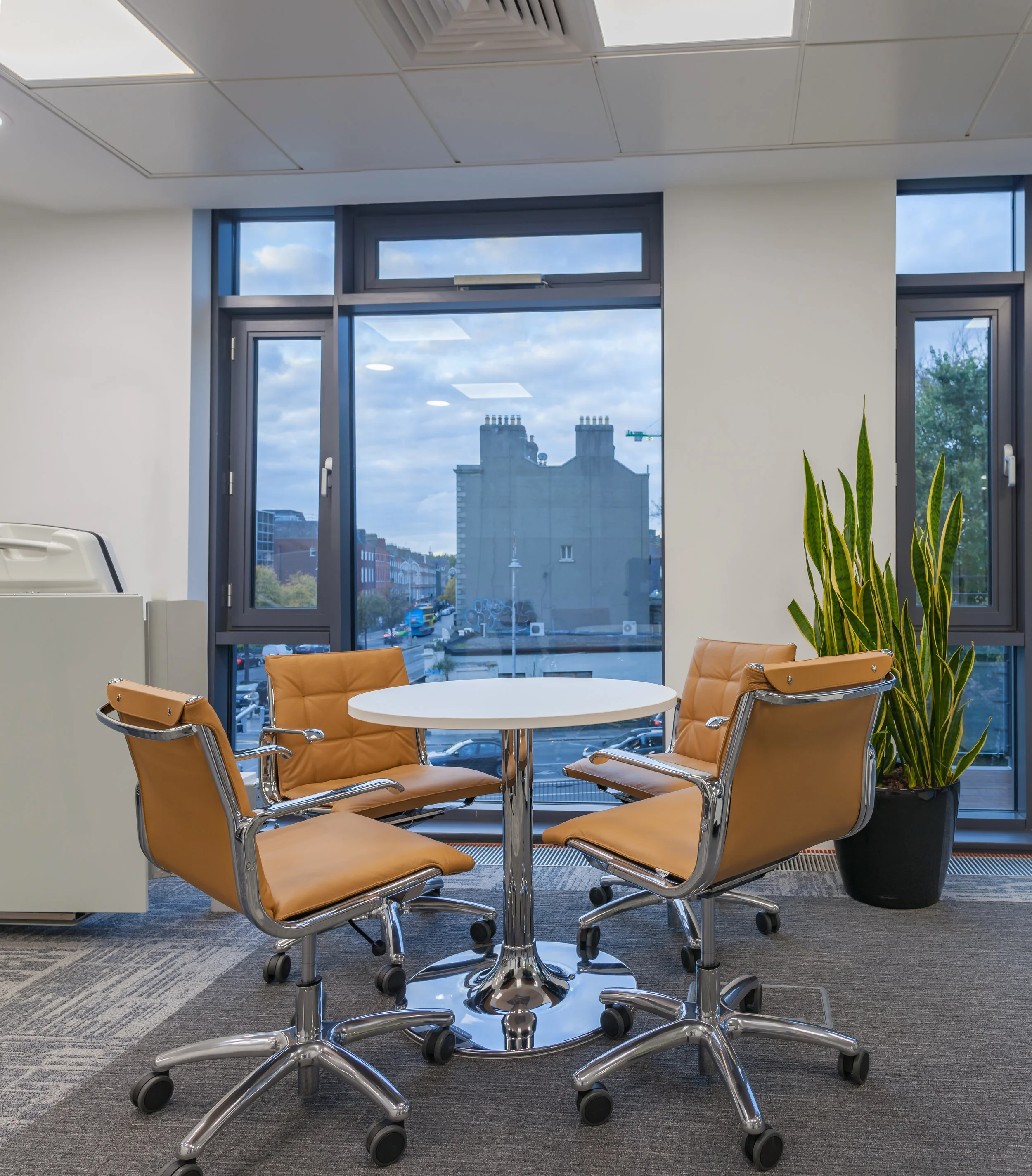 CC-Intertrust Offices-2016-9.jpg