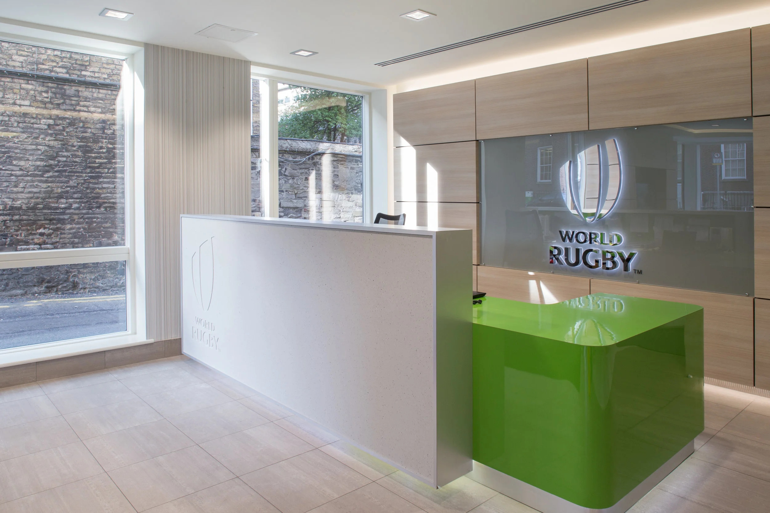 14102015_CC05_World_Rugby_101.jpg