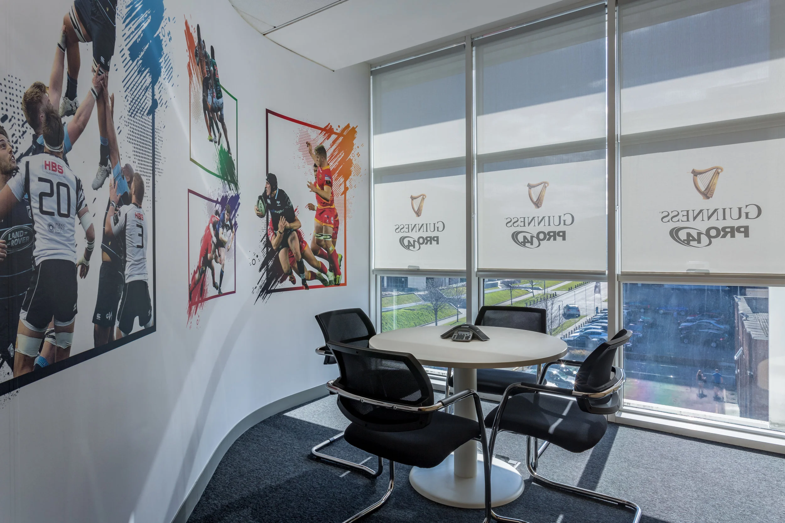 Pro14 Offices - Full Size-8.jpg