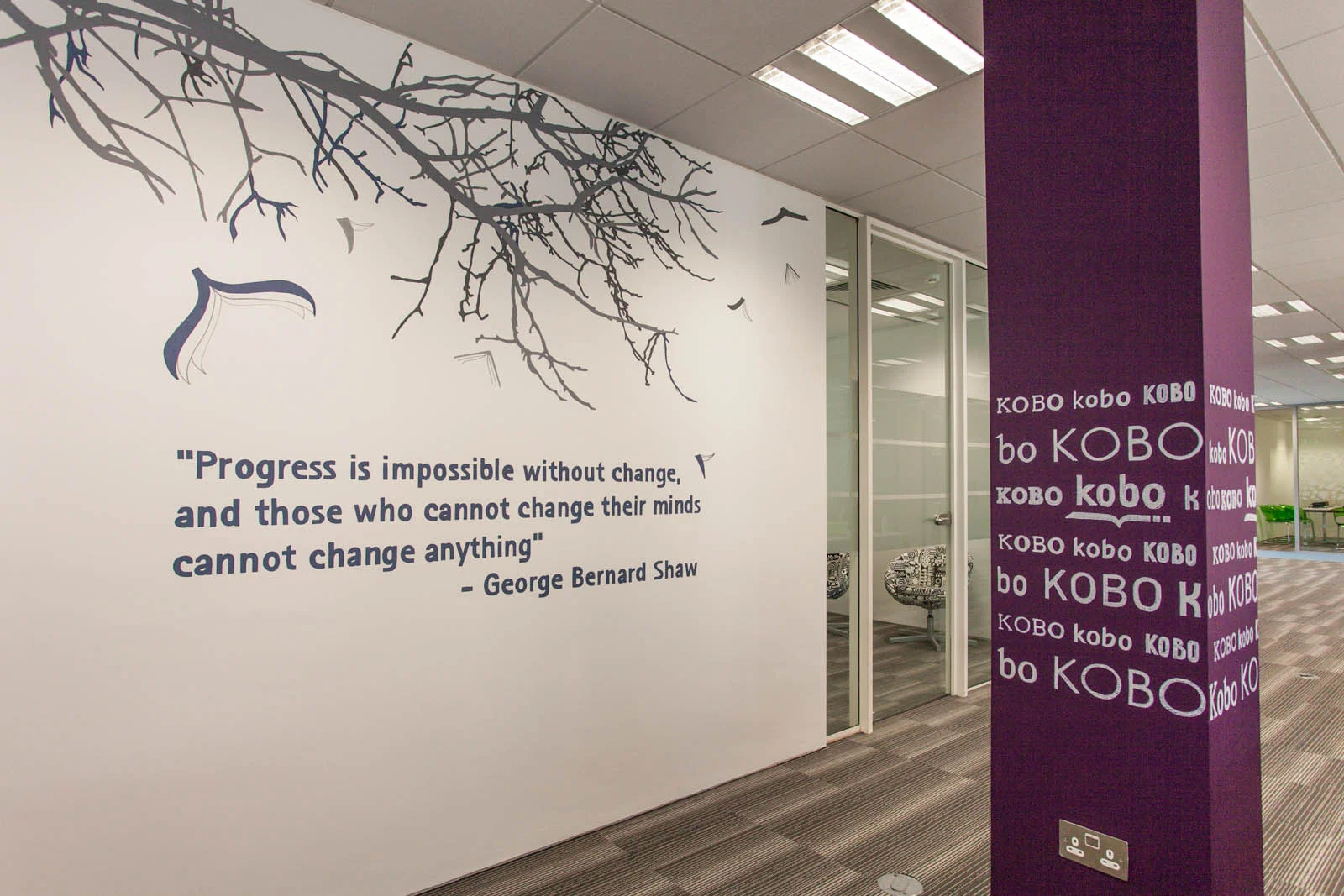 Dublin_New_Office-0013.jpg