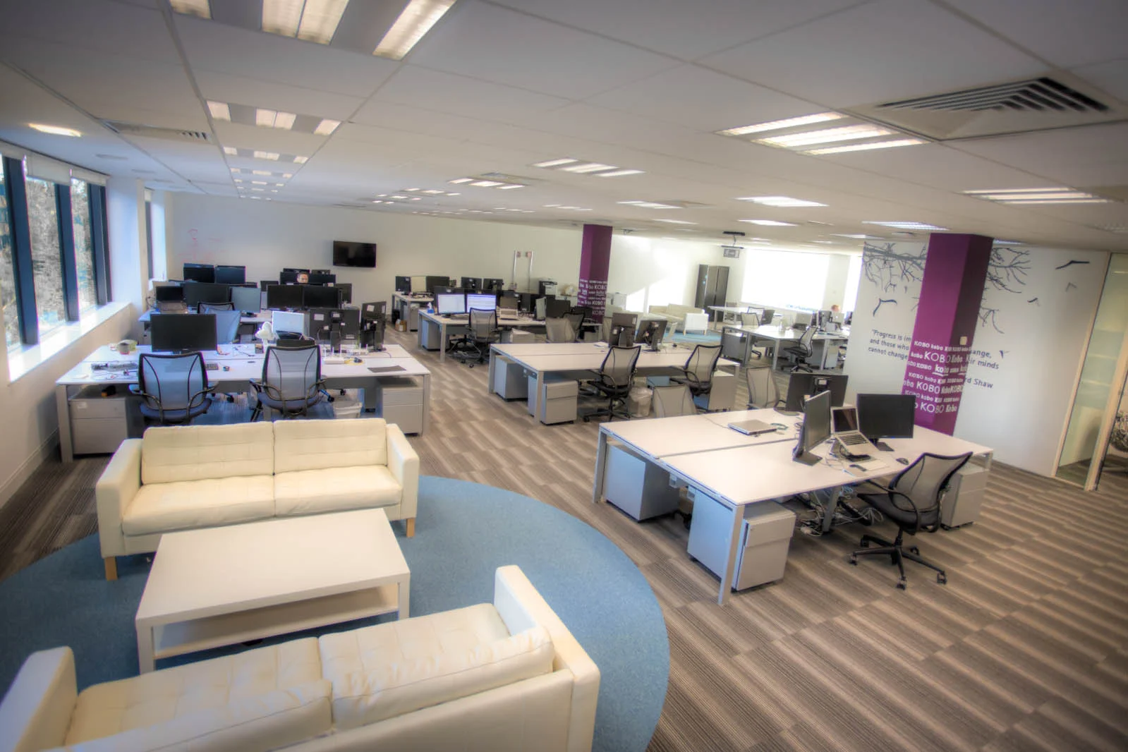 Dublin_New_Office-0012.jpg